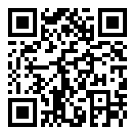 read修复工具下载新手攻略MOD内置菜单免费无毒版