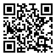 read修复工具下载新手攻略MOD内置菜单安卓最新版