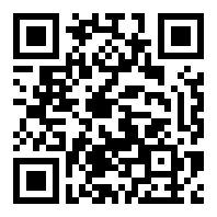 开心游乐园Web3.0版