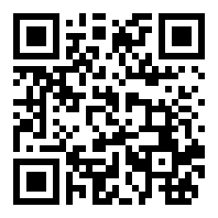 firefox浏览器去广告破解版升级