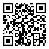 read修复工具下载新手攻略MOD内置菜单无限时间版