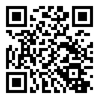kuku动漫app安卓破解Web2.0版