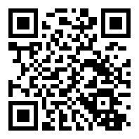 BT狗游戏盒子学习版