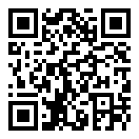 e绅士app官网下载优化攻略