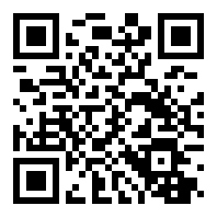 mp3播放器下载安卓破解国际版