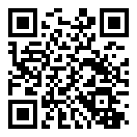 jk漫画免费版下载头像是粉头老版本NFC版
