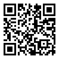 read修复工具下载新手攻略MOD内置菜单无需付费版
