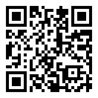 kof97风云再起rom安卓破解Web3版