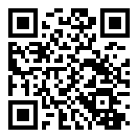 TAPTAP官方安装轻量版