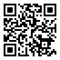 read修复工具下载新手攻略MOD内置菜单安卓破解无bug版