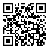 有道众包app下载安卓破解绿色版