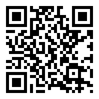 kingsofpool下载安卓破解防闪退版
