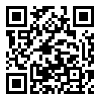 club直播app电影手机软件春节版