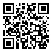 line免费下载官网安卓破解邀请版