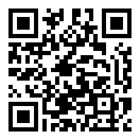 233乐园无广告版正版WiFi破解