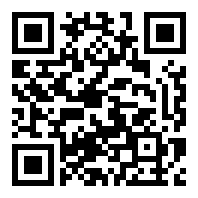 read修复工具下载新手攻略MOD内置菜单安卓破解2G版