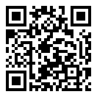水果拼图Web2破解