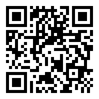 read修复工具下载新手攻略MOD内置菜单通用版