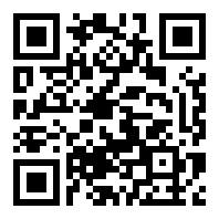 dnf2.7终极无敌版修改版永久免费