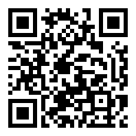 悟空游戏厅破解版下载安卓破解Web3.0版