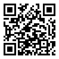 p2psearcher种子搜索神器污版