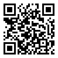 埃罗漫画app