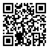 ios15.4描述文件下载NFC版