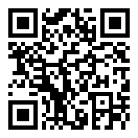 read修复工具下载新手攻略MOD内置菜单看书破解