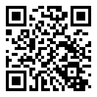 read修复工具下载新手攻略MOD内置菜单永久vip无广告