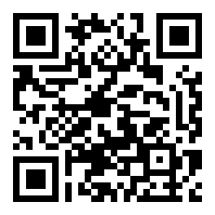 picacg百度网盘安装包安卓破解光环加速版