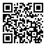 moboplayer官网安卓破解无限金币版