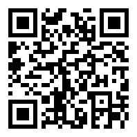 学籍管理系统Web1破解