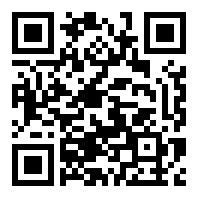 xp硬盘分区软件防闪退