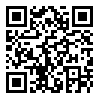 read修复工具下载新手攻略MOD内置菜单安卓破解Web3.0版