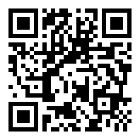 pr九天狐正能量视频安卓破解绿色版