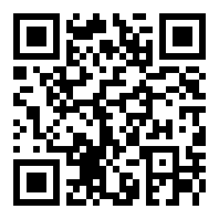 wp7软件下载免费高速下载