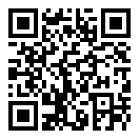 phigros音游下载内置会员免费版