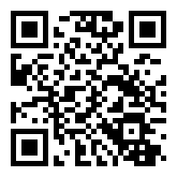 winzip破解版导剪版
