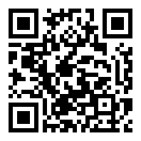BT磁力天堂torrentkitty全关卡