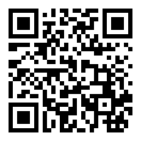 moboplayer官网安卓破解永久免费版
