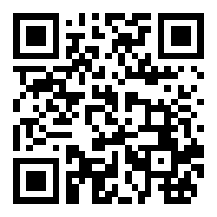 无限动漫网在线观看免费下载极速版app
