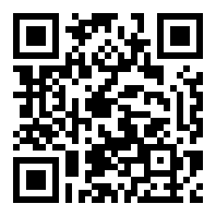 read修复工具下载新手攻略MOD内置菜单终极版MOD