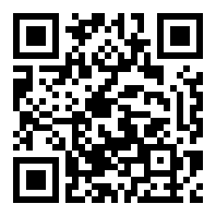 富学宝典APP官方下载富士康Web3.0版