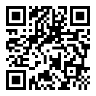 2345看图王邀请版
