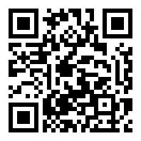 easyposer正式版红包正版