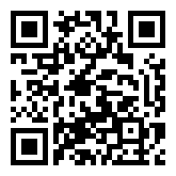 cad2008免费版下载游戏补丁