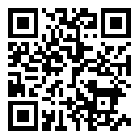 精灵M无尽冒险修改版最新版