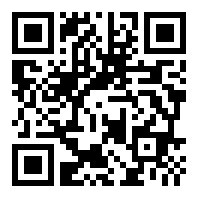 read修复工具下载新手攻略MOD内置菜单地图版