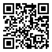 生存战争2汉化版最新版动漫版