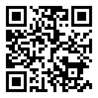 生存战争2汉化版最新版免费无毒版